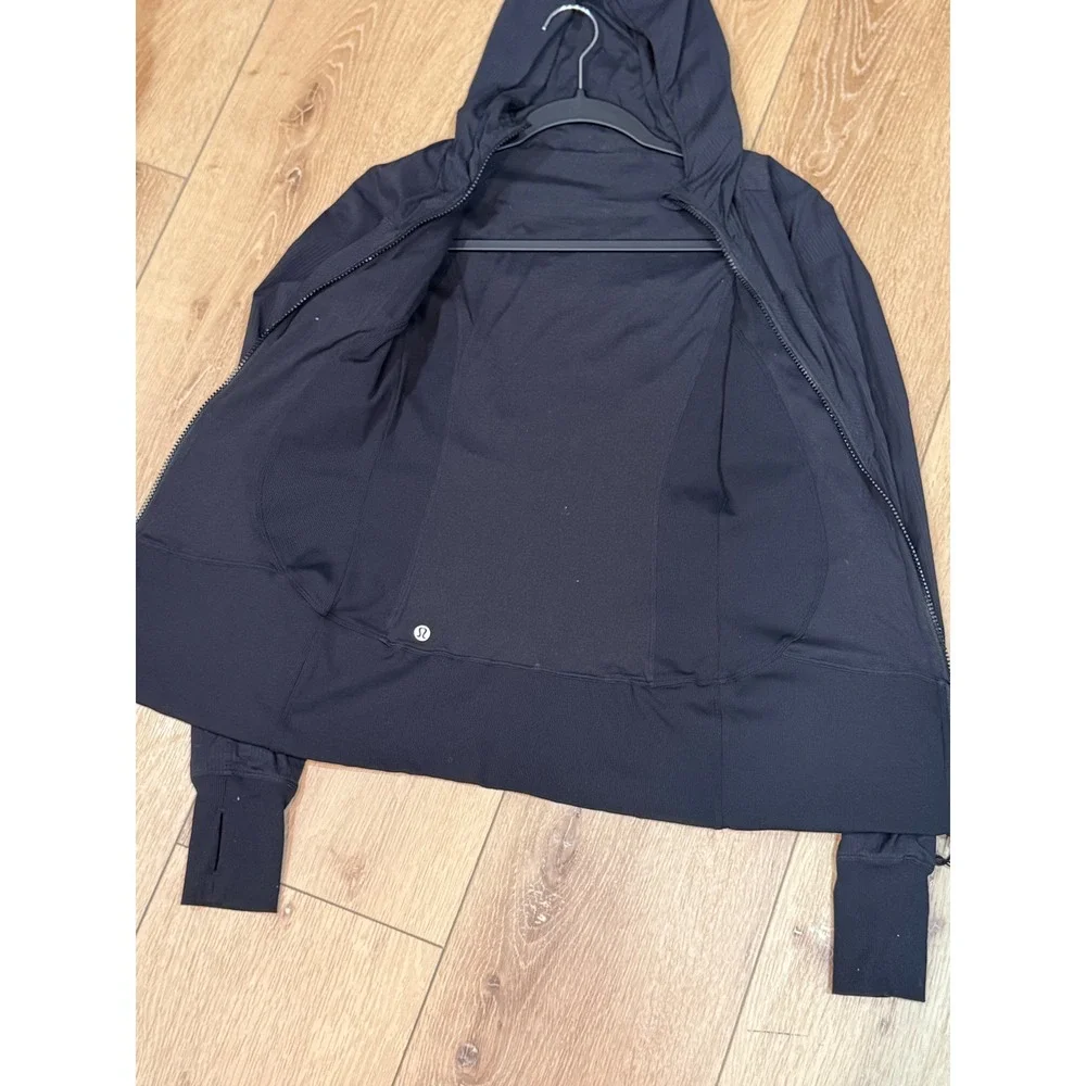lululemon athletica reversible lululemon